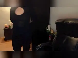 Xlovecam Adult Webcams of MatureGoddess