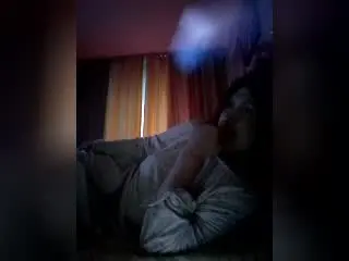 Xlovecam Live Porn of RoxolanaSexy