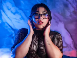 Xlovecam Watch Live Sex Cams of DayannaCold