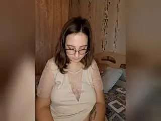 Xlovecam Watch Live Sex Cams of BellGabi