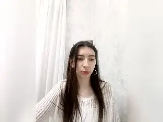 Xlovecam Adult Video Chat of WollyMolly