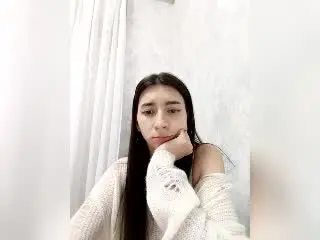 Xlovecam Live Porn of WollyMolly