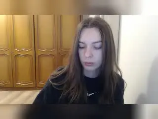 Xlovecam Live Sex Cam of LoveAurora