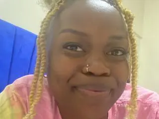 Xlovecam Live Porn of SexyGusher