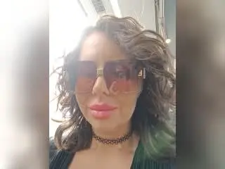 Xlovecam Adult Webcams of SofiaLiub