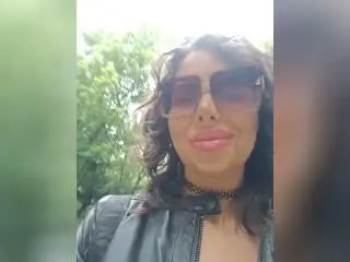 Xlovecam Adult Video Chat of SofiaLiub