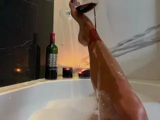 Xlovecam Live Sex of VenusLaFrancaise