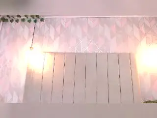 Xlovecam Live Sex of ValerieBanks