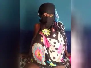 Xlovecam Private Sex Chat of MissAquarium