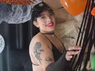 Xlovecam Adult Webcams of NatalieHarris