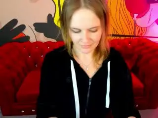 Xlovecam Live Sex Cam of MaribelRiverr