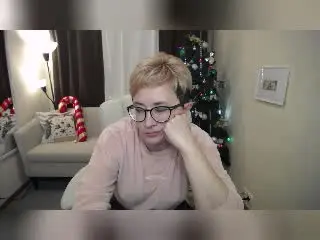 Xlovecam Best live sex cam show of ChristinaRainforce