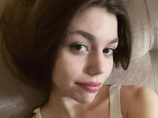 Xlovecam Private Sex Chat of StacyStripling