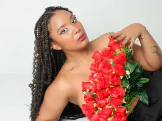 Xlovecam Watch Live Sex Cams of TheaBarker