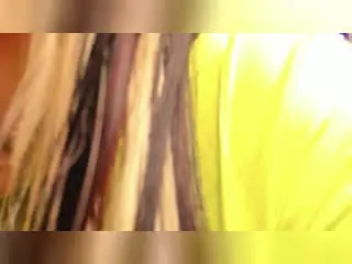 Xlovecam Adult Webcam of ValeriaJhonsson