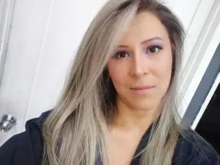Xlovecam Best live sex cam show of Contelaya