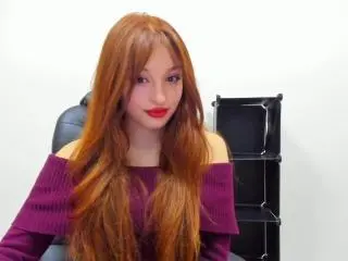 Xlovecam Free Porn Cam of Rioria