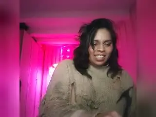 Xlovecam Best live sex cam show of Chili