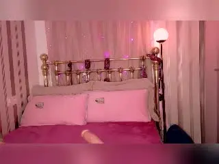 Xlovecam Sex Cam of Chili