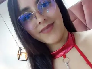 Xlovecam Sex Chat of KatiaSmithh