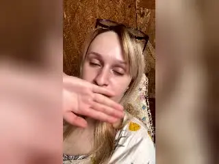 Xlovecam Best live sex cam show of FlyFreedom