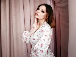 Xlovecam Best Webcam of AmandaGrace