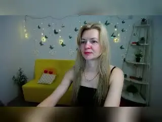 Xlovecam Sex Cam of MelissaTyler