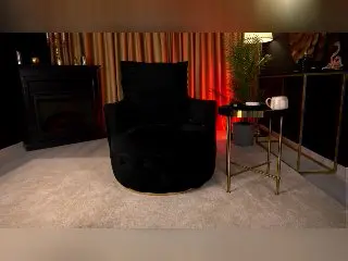 Xlovecam Nude Webcam of LadyVanya