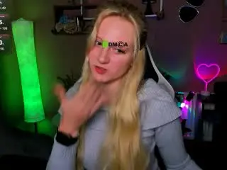 Xlovecam Adult Video Chat of MdamForulis