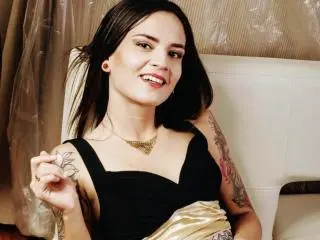 Xlovecam Watch Live Sex Cams of EmmaHerby