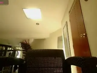Xlovecam Nude Webcam of EmmaHerby