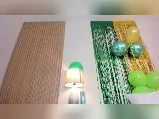 Xlovecam Live Sex of EmmaEstreilla