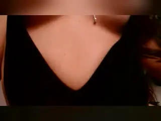 Xlovecam Free Live Porn of VievienneClemente