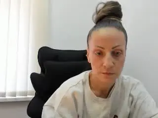 Xlovecam Watch Live Sex Cams of ViktoriiaLu