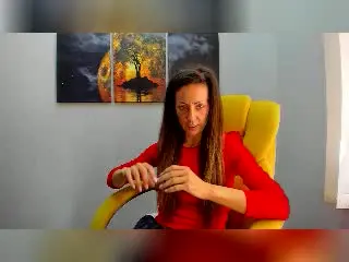 Xlovecam Free Live Porn of ViktoriiaLu