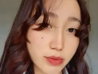 Xlovecam Live Sex Cam of AmorBae