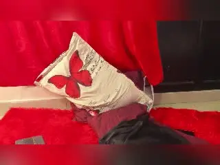 Xlovecam Adult Video Chat of DariaHotst