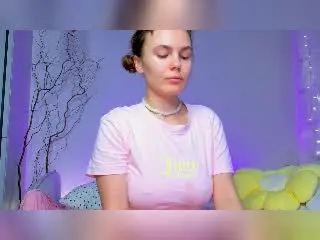 Xlovecam Free Porn Cam of LinaStones