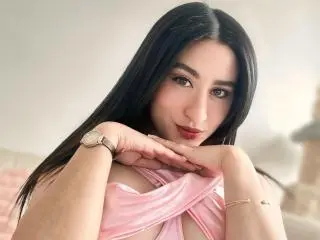Xlovecam Sex Cam of SarahBlakee