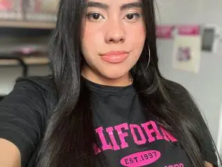 Xlovecam Best live sex cam show of SiennaTaylor