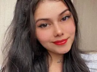 Xlovecam Free Live Porn of KimCoquine69