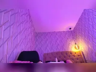 Xlovecam Sex Chat of JeannMarie