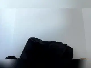 Xlovecam Live Sex of VeraBrabazon