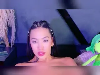 Xlovecam Sex Cam of KylieWhite