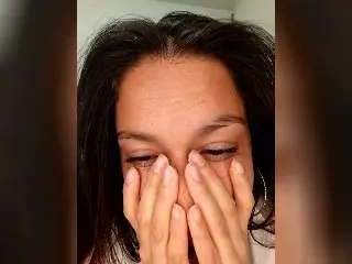 Xlovecam Sex Cam of SylvieColette