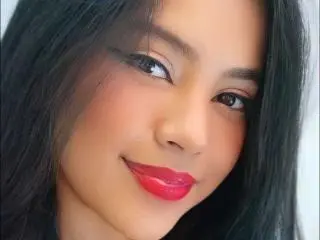 Xlovecam Watch Live Sex Cams of EstrellaXHot