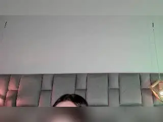 Xlovecam Sex Cam of HelenaMorningstar