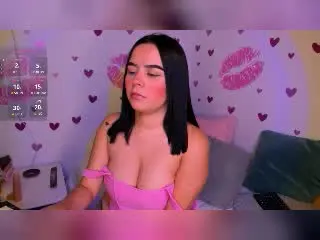 Xlovecam Best live sex cam show of MiaAylen