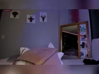 Xlovecam Live Porn of MiaAylen