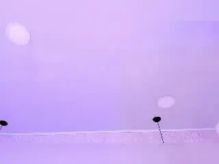 Xlovecam Best live sex cam show of ChristieGarci